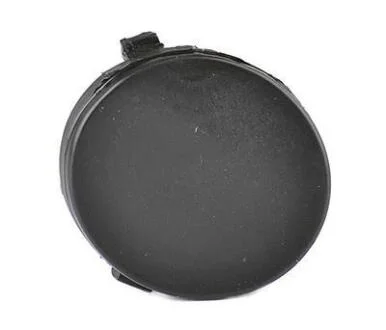 Буксирний крюк перед. FOCUS 04-12 BSG BSG 30-922-034