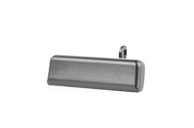Ручка зад. двері, зовніш. (заліз.) 86-00 BSG BSG 30-970-023