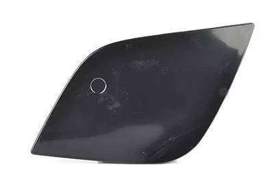 Кришка паливного бака BSG BSG30971013