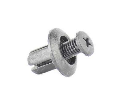 Кліпса молдинга SPORTAGE/SORENTO 1.6-3.0 05-15 BSG BSG 40-995-001 (фото 1)