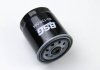 Фильтр топливный MB ОМ601-606 BSG BSG 60-130-004 (фото 2)