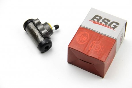 Колісний гальмівний циліндр задній MB 207-310 (15.87mm) BSG BSG 60-220-001 (фото 1)