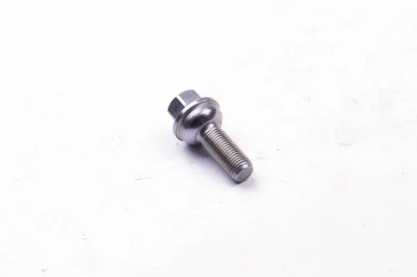 Болт колеса Sprinter 95-/LT II (59x14x1.5) BSG BSG 60-230-001