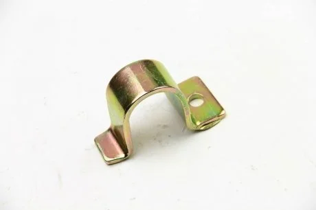 Кронштейн стабил. перед Sprinter/LT 95-06 BSG BSG 60-335-008