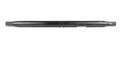 Полуось зад Sprinter/Crafter 06> Л. (d34.65/z26)(без подшипника) BSG BSG 60-471-003