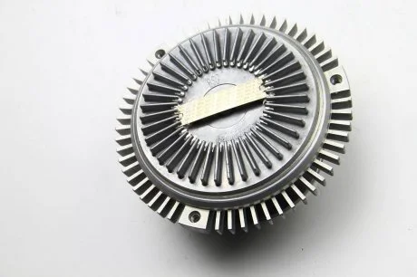 Вискомуфта Vario 4.3TD 96- BSG BSG 60-505-001
