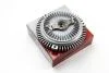 Вискомуфта Sprinter ОМ601/602/LT 2.8TDI (3 крепл) BSG 60-505-002