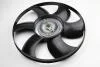 Віскомуфта Sprinter 2.2CDI/Crafter 06- BSG BSG 60-505-007 (фото 2)