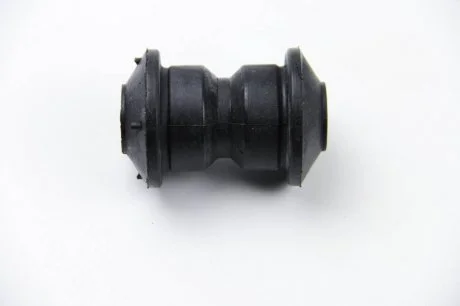 Сайлентблок переднего рычага Vito (638) 96-03 (спереди) BSG BSG 60-700-068