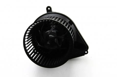 Вентилятор печки DB SPRINTER 96- BSG BSG 60-865-001