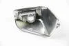 Повторитель поворота на зеркале Sprinter/Crafter 06- Пр. BSG 60-916-001