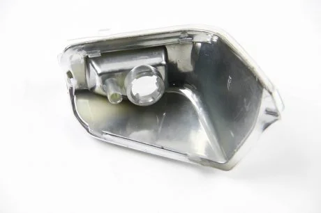 Повторювач повороту на дзеркалі Sprinter/Crafter 06-Пр. BSG BSG 60-916-001