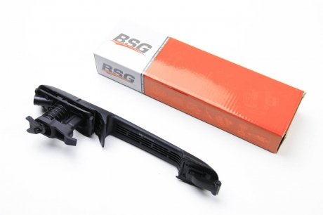 Ручка сдвижной двери наружная Sprinter/LT 95-06 BSG BSG 60-970-002