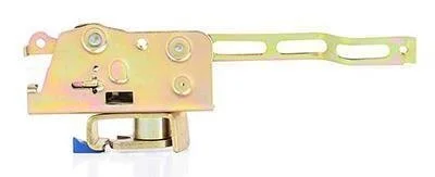 Фото 1 - замок дверей перед MB 207-410 внутр. Пр. BSG BSG 60-975-014 Замок дверей перед MB 207-410 внутр. Пр. BSG BSG 60-975-014 (фото 1)