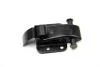 Кронштейн ограничителя задней двери Sprinter/Crafter 06- BSG 60-975-026