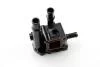 Корпус термостата Chevrolet Aveo/Cruze/Opel Astra G, H/INSIGNIA 1.4/1.8i 00- BSG BSG 65-126-001 (фото 4)