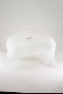 Бачок розширювальний радіатора Opel Astra H 04- BSG BSG 65-550-003