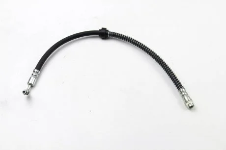 Фото 1 - гальмівний шланг перед. Master/Movano 98-03 (верхній) BSG BSG 65-730-029 Гальмівний шланг перед. Master/Movano 98-03 (верхній) BSG BSG 65-730-029 (фото 1)