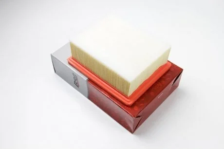 Фото 1 - фильтр воздушный Berlingo/Partner 1.9D/2.0HDi 03- BSG BSG 70-135-001 Фильтр воздушный Berlingo/Partner 1.9D/2.0HDi 03- BSG BSG 70-135-001 (фото 1)