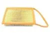 Фільтр повітряний Berlingo/Partner 1.6HDi 10- BSG BSG 70-135-009 (фото 1)