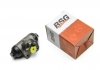 Колесный тормозной цилиндр Berlingo/Partner BSG BSG 70-220-005 (фото 1)