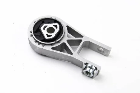 Подушка двигуна Ducato/Boxer 06-Пр. BSG BSG 70-700-038