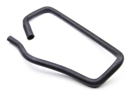 Патрубок радиатора печки Ducato/Jumper 2.5D/TD 94-02 Пр BSG BSG 70-720-088