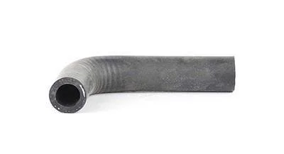 Патрубок водяной Jumper/Boxer 2.8HDI 94-06 (к насосу)))))) BSG BSG 70-720-113