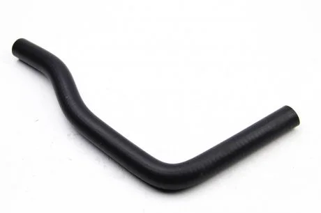 Фото 1 - патрубок водяной Berlingo/Partner 2.0HDI 99-08 BSG BSG 70-720-140 Патрубок водяной Berlingo/Partner 2.0HDI 99-08 BSG BSG 70-720-140 (фото 1)