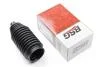 Пильовик рульової рейки Master/Movano 2.3dCi 10- BSG 75-705-006