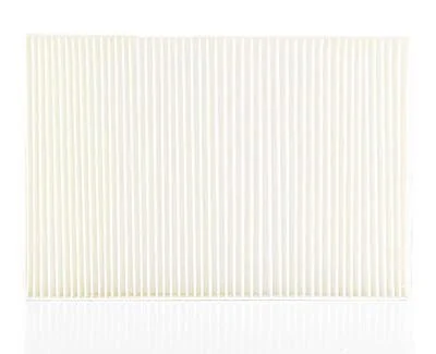 Фільтр салону Audi A4 00-08/A6 97-05 BSG BSG 90-145-009