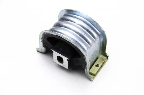 Подушка двигуна T5 2.5TDI 03- перед BSG BSG 90-700-064 (фото 1)