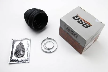 Пыльник шруса наружного 2.0SDI/1.4/1.6i Caddy 04-/Golf V/Passat B6 BSG BSG 90-705-005