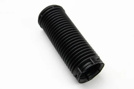 Фото 1 - пыльник амортизатора перед T5 03- BSG BSG 90-705-022 Пыльник амортизатора перед T5 03- BSG BSG 90-705-022 (фото 1)