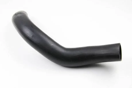 Патрубок интеркулера Crafter 2.5TDI 06- (сверху) Л. BSG BSG 90-720-011