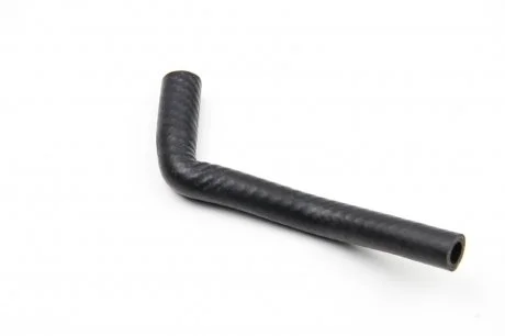 Фото 1 - патрубок T4 91- (масл. радиатора - блок цилиндров) BSG BSG 90-720-045 Патрубок T4 91- (масл. радиатора - блок цилиндров) BSG BSG 90-720-045 (фото 1)