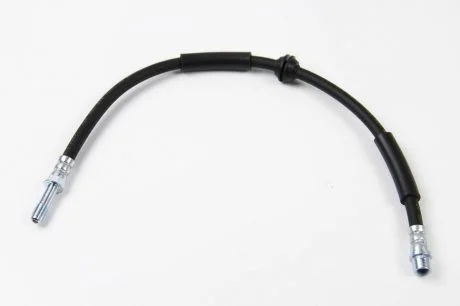 Шланг тормозн. передний VW T5 2003- BSG BSG 90-730-018