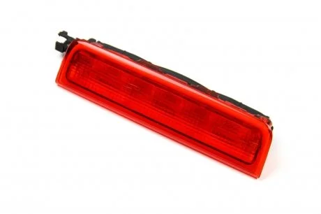 Фонарь сигнала торможения Caddy 04- (сверху) BSG BSG 90-810-013