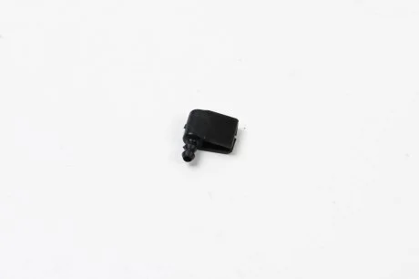 Форсунка омивача Sprinter/Crafter 06- (вітрове скло) BSG BSG 90-851-004