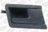Ручка дверей (передньої/всередені) VW T4 90-03 Пр. BSG 90-922-021