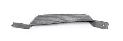 Підніжка розсув. двері T4 Пр. BSG BSG 90-922-024