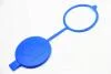 Крышка бачка омывателя Crafter 06- BSG 90-922-033