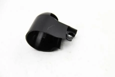 Ковпачок зад двірника VW T5/Caddy 04- BSG BSG 90-995-004