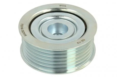 Направляючий ролик BTA E28009BTA