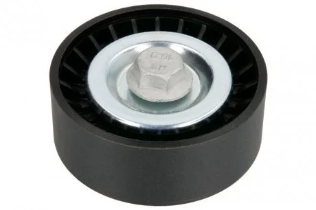 Направляючий ролик BTA E2B0001BTA
