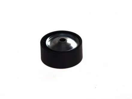 Ролик генератора натяжной 1.4 8V pe, ci Citroen Berlingo 96-08,Fiat Fiorino 07- BTA E2C5989BTA
