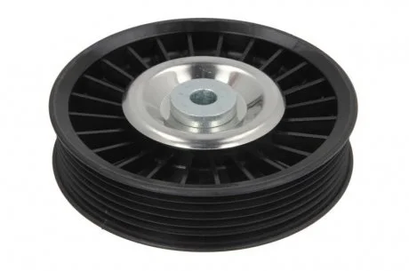Направляючий ролик BTA E2M5138BTA