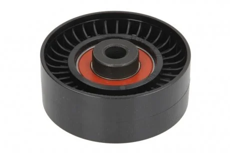 Направляючий ролик BTA E2P5961BTA
