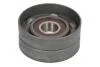 Ролик натяжного механизма, 1.9dCi 01- (+A/C) (65x30mm) BTA E2R5585BTA (фото 1)