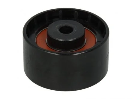 Направляючий ролик BTA E2R5590BTA